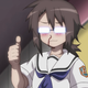 Illustration for article titled Is a Good Show with Bad Fanservice a Bad Show? - An Explanation.